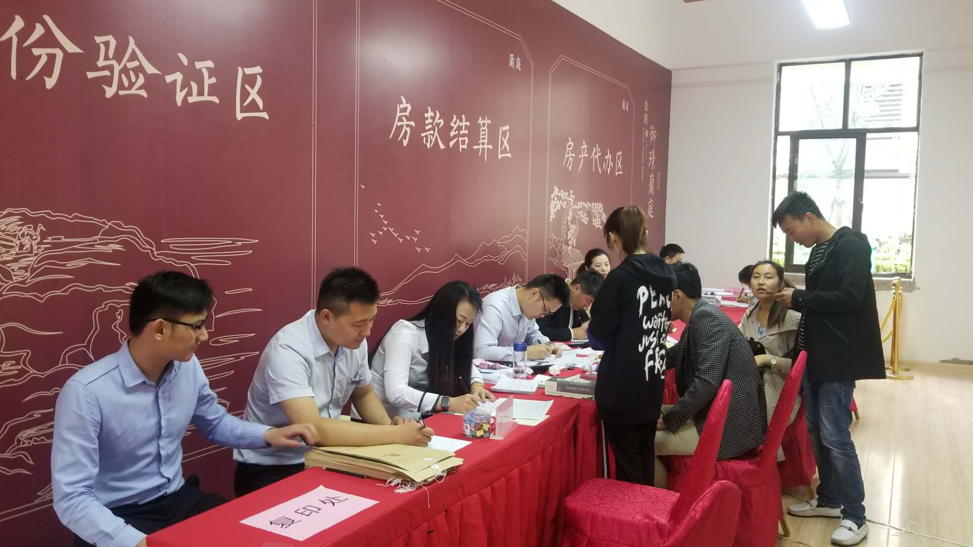 格式工厂b.jpg