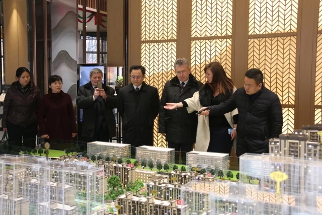 新闻简讯(图1)
