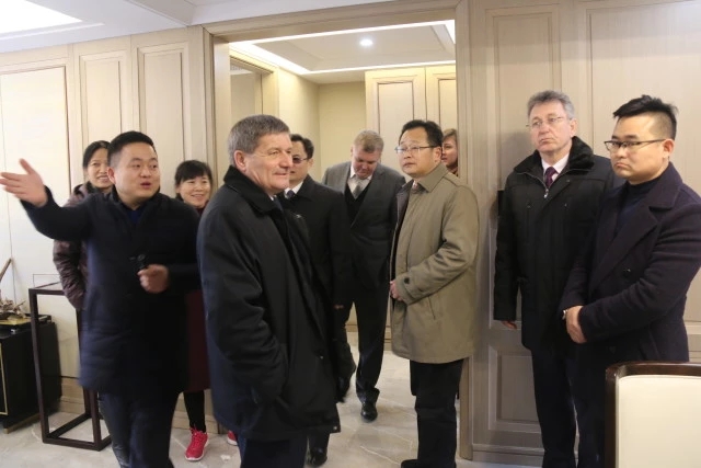 新闻简讯(图3)