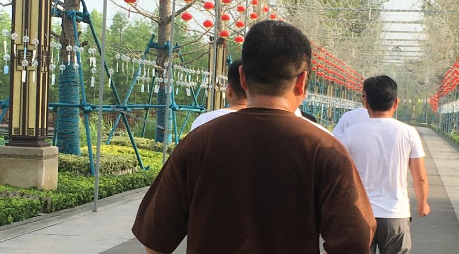 金皖控股人才梯队建设领带制&精英学习班团建活动圆满落幕!(图42) 金皖控股人才梯队建设领带制&精英学习班团建活动圆满落幕!(图42)