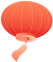 金皖控股召开2020年度工作总结暨2021年度工作动员会(图5) 金皖控股召开2020年度工作总结暨2021年度工作动员会(图5)