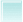 一起打卡兰庭秋韵,与生活的美好不期而遇(图26) 一起打卡兰庭秋韵,与生活的美好不期而遇(图26)