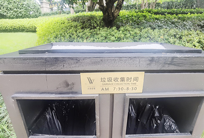 学习 (27).jpg