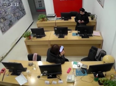 诚信房产全体员工凝心聚力 喜迎2023首月“开门红”(图6) 诚信房产全体员工凝心聚力 喜迎2023首月“开门红”(图6)