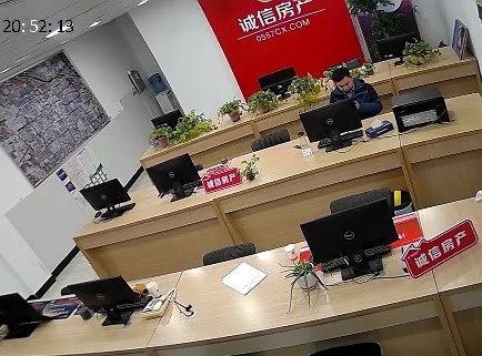 诚信房产全体员工凝心聚力 喜迎2023首月“开门红”(图10) 诚信房产全体员工凝心聚力 喜迎2023首月“开门红”(图10)