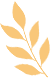兰庭物业景观焕新提升行动 扮靓园区喜迎双节(图3) 兰庭物业景观焕新提升行动 扮靓园区喜迎双节(图3)