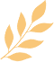 兰庭物业景观焕新提升行动 扮靓园区喜迎双节(图20) 兰庭物业景观焕新提升行动 扮靓园区喜迎双节(图20)