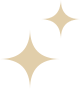 四角星拷贝拷贝2.png 四角星拷贝拷贝2.png