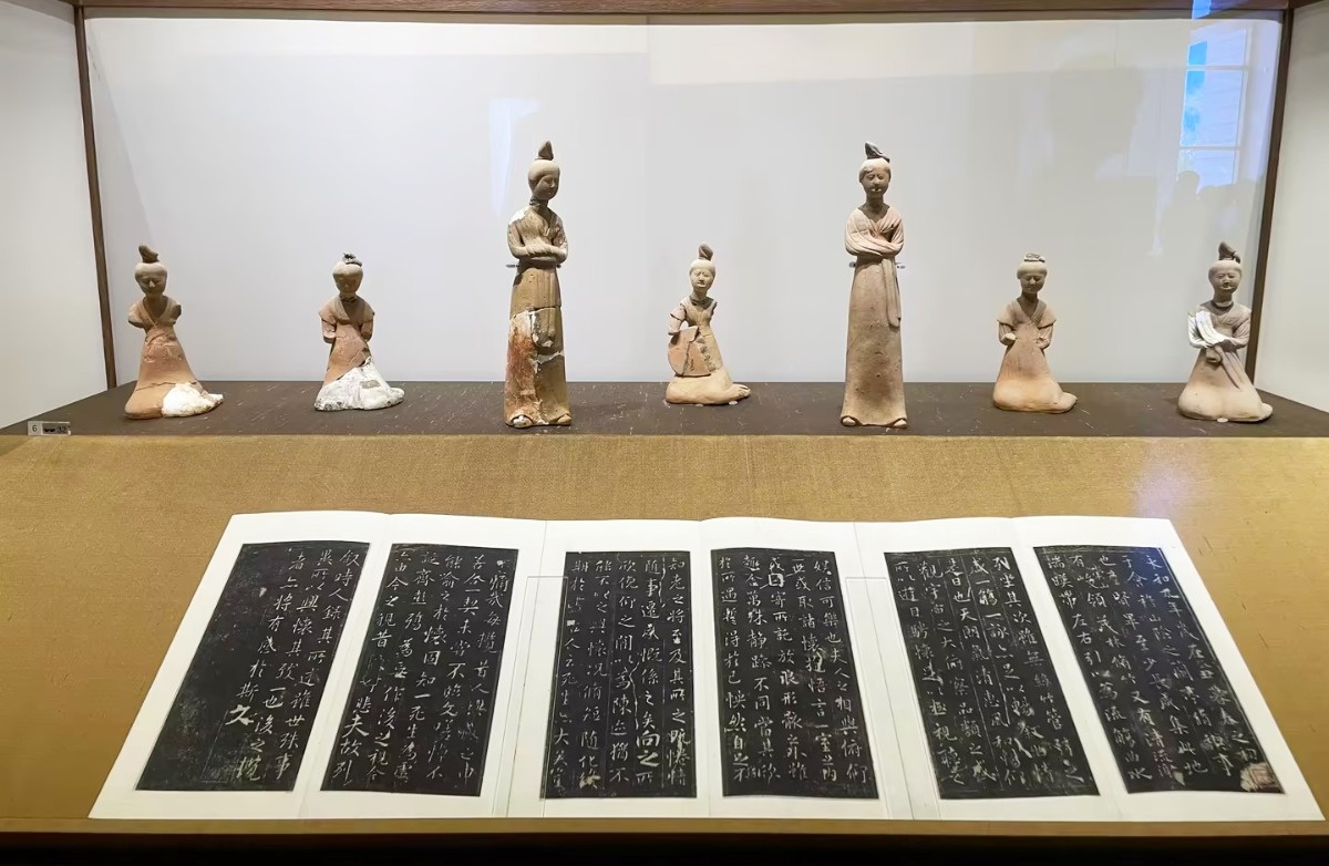 金皖控股管理人员远赴苏州金螳螂总部,对标学习(图4) 金皖控股管理人员远赴苏州金螳螂总部,对标学习(图4)