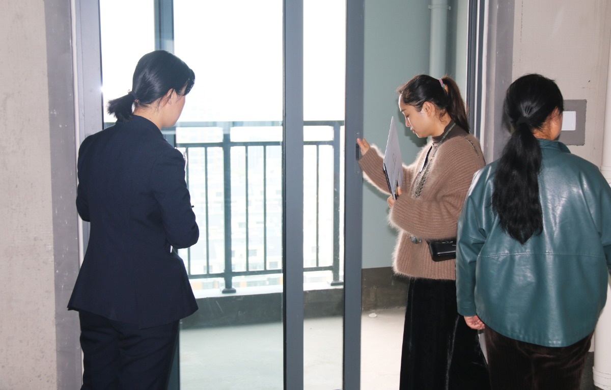 金皖·璞悦兰庭一期业主开放日活动暨臻装车位开售火热进行...(图24) 金皖·璞悦兰庭一期业主开放日活动暨臻装车位开售火热进行...(图24)