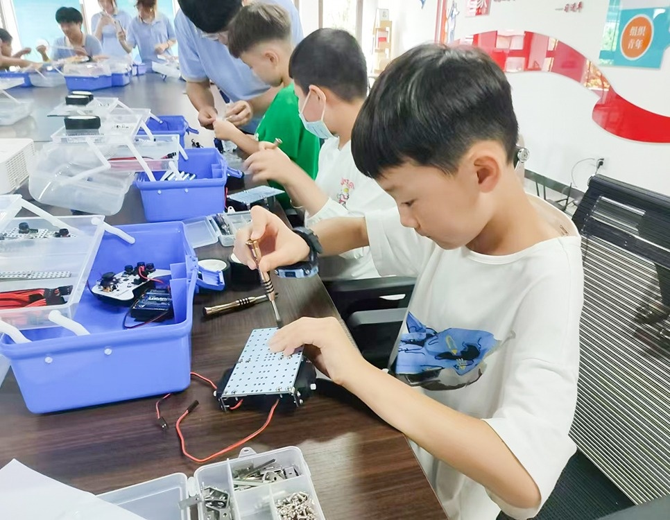 兰庭物业缤纷服务,业主悦享美好生活(图32) 兰庭物业缤纷服务,业主悦享美好生活(图32)